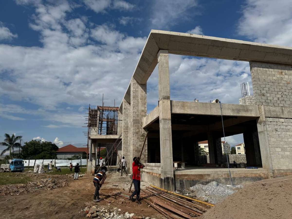 WhatsApp Image 2025-03-04 at 10.27.40