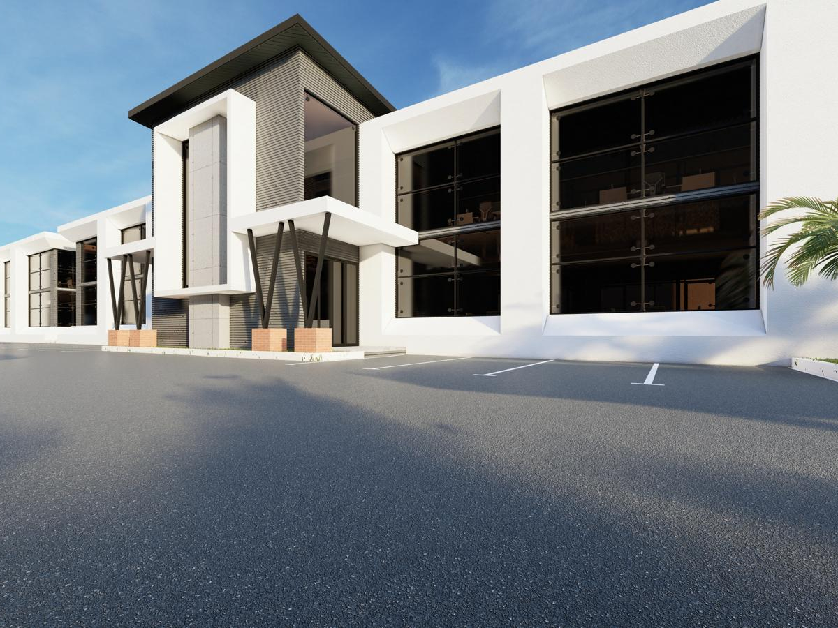 WhatsApp Image 2025-03-04 at 10.28.09