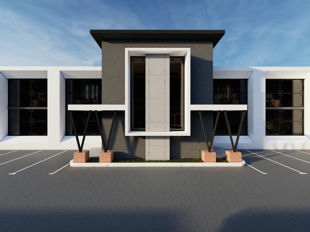 WhatsApp Image 2025-03-04 at 10.28.10