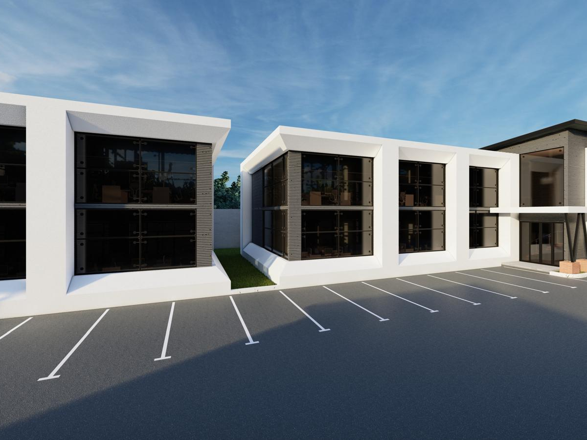 WhatsApp Image 2025-03-04 at 10.28.15 (1)