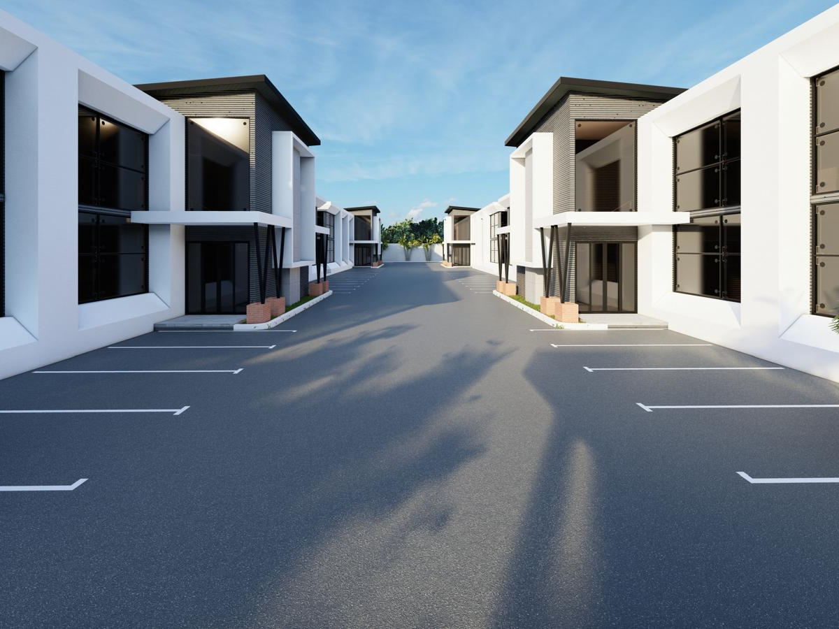 WhatsApp Image 2025-03-04 at 10.28.17